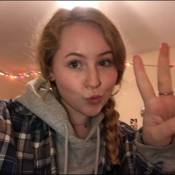 melenaahosey